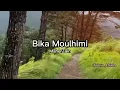 Download Lagu Bika Moulhimi (Kalbil Mutai)|| Maher Zain Heart touching voice || @tehrin_alfisha