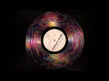 Unstable & Michele Adamson - Dancin' & Prancin' (Music Is The Answer Rework)