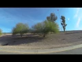 Best Buy Avondale AZ to Home Depot Buckeye Arizona 26 March 2015 GOPR8970