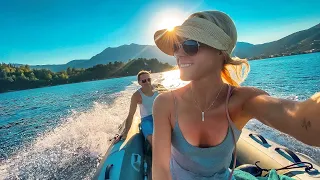 BOATLIFE GREECE – 5 years of FAILS & LESSONS LEARNT (our advice – don’t make the these mistakes!)