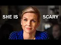 Yeah This is the BEST Written Woman in TV