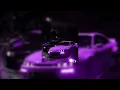 INTERWORLD - METAMORPHOSIS 2 (slowed + reverb)