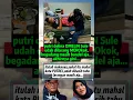 Download Lagu ngg4k nUrUT,PUTRI DELINA nasehatin ayah sule