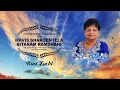 Livestream: Uitvaartdienst en Crematie van Mavis Shakoentela Sitaram Ramdhani || 18.09.2025