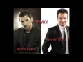 ARABIC & GREEK REMIX | Pes To Mou Ksana | - | Bahebak Wallah | - LONGER