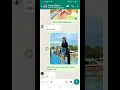 Download Lagu POV:nenek lu pahlawan ku\