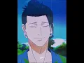 Download Lagu Often - Weeknd | Geto edit (Jujutsu Kaisen S2) #edit #shorts