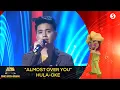 Download Lagu Sing Galing January 4, 2022 | \
