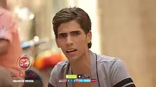 مهرجان اتحاد القمه وجحيم غربال           دندنها