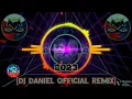 dj daniel Official remix 2023