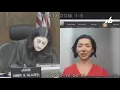 Nikita Dragun Asks Judge if She Has to Stay in Men s Unit After Battery Arrest in Miami NBC 6 News