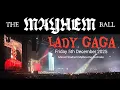 Download Lagu Lady Gaga - The Mayhem Ball - Friday 5th December 2025 - Marvel Stadium Melbourne Australia  MP3