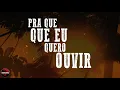 Download Lagu João Carreiro \u0026 Capataz - Sete sentidos (Lyric Vídeo) Part. Rionegro \u0026 Solimões