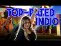 Why Indio CA Is One of the Best Places to Live in the Coachella Valley