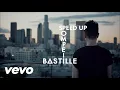 [SPEED UP] Bastille - Pompeii