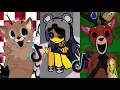 Download Lagu 99 Nights in the Forest 🤣 BEST TikTok Compilation #10
