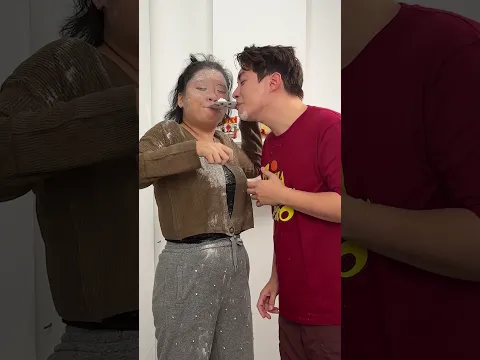 siapakah pemenangnya?