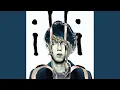 Download Lagu HIRUNO HOSHI