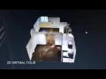 917 Saint Paul - by VacancyFillers com Baltimore apartments for rent