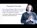 Physics 1251 lecture 24