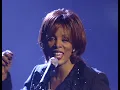 Donna Summer - I Feel Love (from VH1 Presents Live & More Encore!)