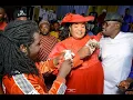 Download Lagu SIS CHINYERE UDOMA LIVE ON STAGE AT PRINCE GOZIE OKEKE SURVIVAL PARTY WITH DON MICHAEL ON KEYS.