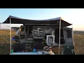 Sunrise Sneak Peek