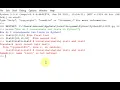 How do I concatenate two lists in Python