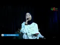 Download Lagu Lelah | Bunga Marisa | Cipt.Wawan Asmara | Ugs Channel official