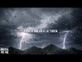 Jarabe de Palo - La Flaca  (Letra)