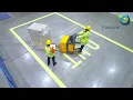 Download Lagu Tranzone FZE Healthcare logistics solutions for a healthy world