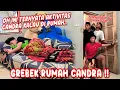 Download Lagu NGINTIP KESEHARIAN CANDRA KETIKA DIRUMAH !!