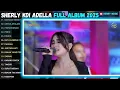 Download Lagu PASRAH - PERIH - BUTA KARENA CINTA - JERITAN HATI - Sherly kdi OM.ADELLA FULL ALBUM TERBARU 2025