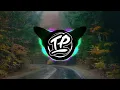 Zef ft. Stephanie Atala - El Bekle