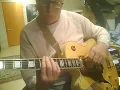 3 views of the secret jeanfingerstyle