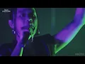 【Live】RASEN in OKINAWA (ft. OZworld & CHICO CARLITO) - Awich / THE ROAD TO ARENA Japan Tour