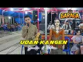 Download Lagu ANAK KECIL BERSUARA MERDU // UDAN KANGEN//GARAGA//SG AUDIO