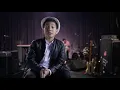 Download Lagu Rafi Sudirman - HA HA HA (Official Music Video)