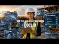 Doclio Demo