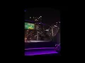 Download Lagu [Free] Playboi Carti x Adrian Type Beat - \