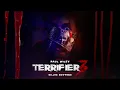 Paul Wiley: Terrifier 3 Theme [Extended by Gilles Nuytens]