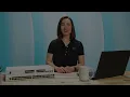 Cisco Tech Talk How to Configure SNMPv3 via GUI on Cisco Catalyst 1200 and 1300 Switches