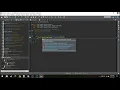 Minecrat Java Plugin Tutorial Episode 2 - Events