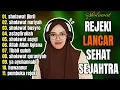 Download Lagu SHOLAWAT MERDU VIRAL TERBARU 2025 | Sholawat Jibril Penarik Rezeki, Sholawat Busyro,Sholawat Nariyah