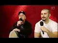 System Of A Down - Forest live (HD/DVD Quality)