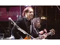 Download Lagu System Of A Down - Forest live (HD/DVD Quality)