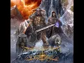 Tomb of the Fallen Kings (feat. Ralf Scheepers & Sigurd Fylling Kårstad)