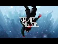 Download Lagu Linkin Park - Numb (Zaitex Remix)