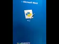 how to run python code on MacBook python tutorial