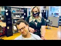 Haircut for Men Sport Clips P Experience Schaumburg Illinois Cost of Living USA